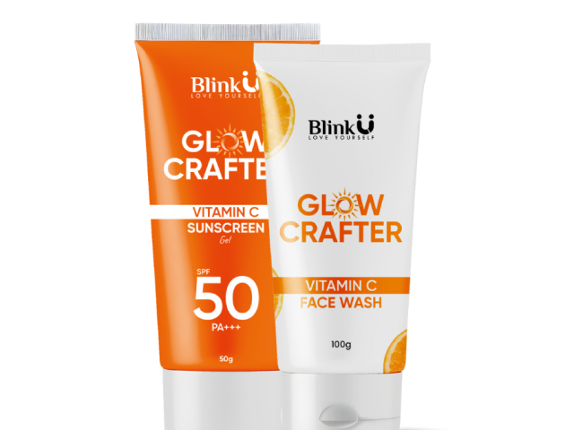 brightening-wash-sunscreen-gluta-for-glowing-protected-skin