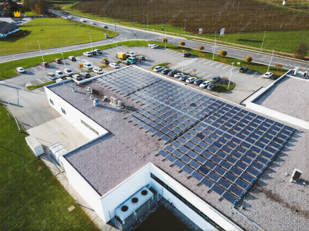 commercial-solar-panels-for-businesses-cut-electricity-bills-big-0