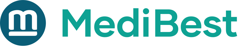 advanced-hospital-management-software-for-smart-healthcare-growth-big-0