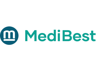 advanced-hospital-management-software-for-smart-healthcare-growth-small-0
