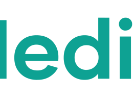 advanced-hospital-management-software-for-smart-healthcare-growth