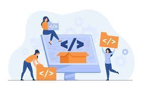 invoidea-is-a-leading-dating-app-development-company-building-m-big-0