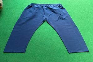 cheap-wholesale-clothing-suppliers-in-bijnor-big-0