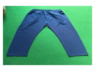 cheap-wholesale-clothing-suppliers-in-bijnor-small-0