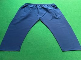 cheap-wholesale-clothing-suppliers-in-bijnor