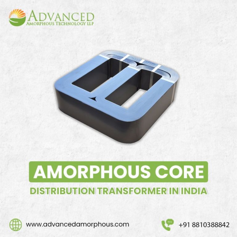 amorphous-core-distribution-transformer-in-india-big-0