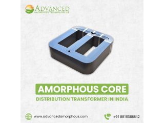 amorphous-core-distribution-transformer-in-india-small-0