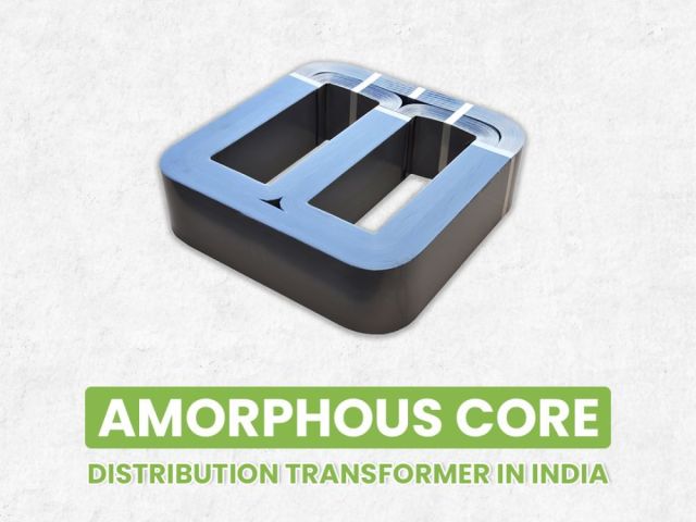 amorphous-core-distribution-transformer-in-india