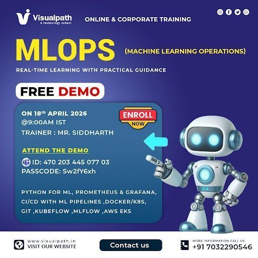 mlops-free-demo-april-18-limited-seats-join-now-big-0