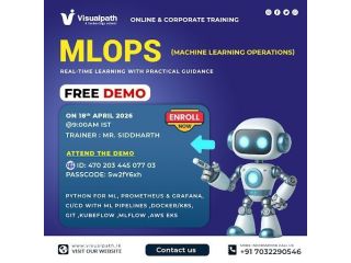 mlops-free-demo-april-18-limited-seats-join-now-small-0