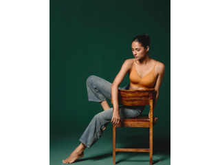 wireless-bras-online-for-all-day-comfort-small-0