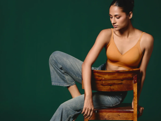 wireless-bras-online-for-all-day-comfort
