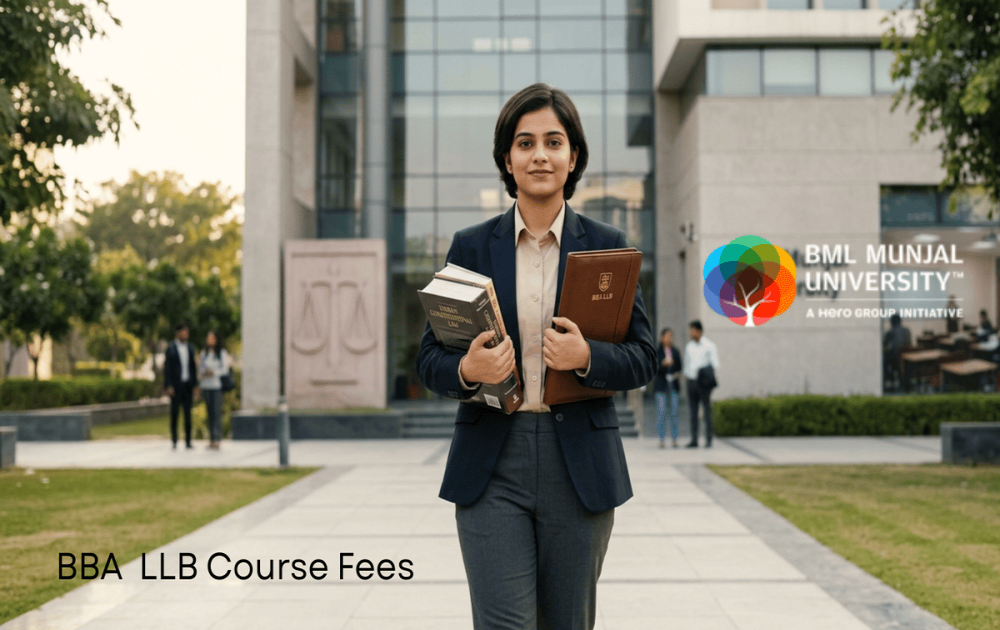 bba-llb-fees-big-0