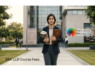 bba-llb-fees-small-0