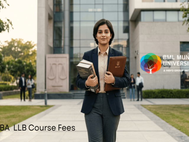 bba-llb-fees