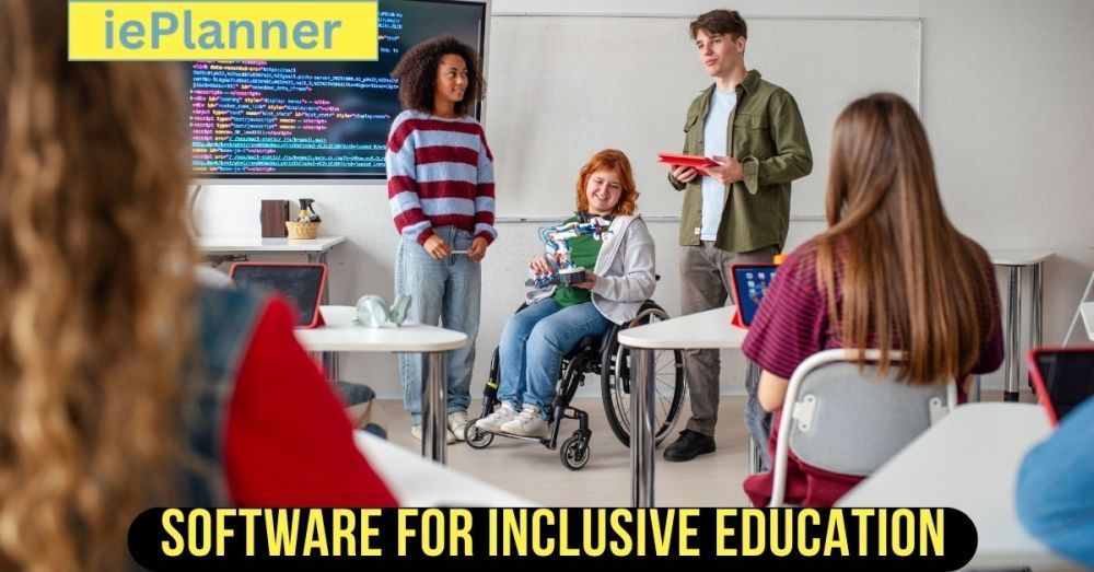 improve-learning-with-inclusive-education-software-big-0