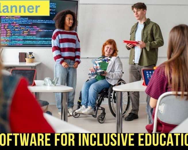 improve-learning-with-inclusive-education-software