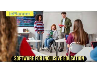 improve-learning-with-inclusive-education-software-small-0