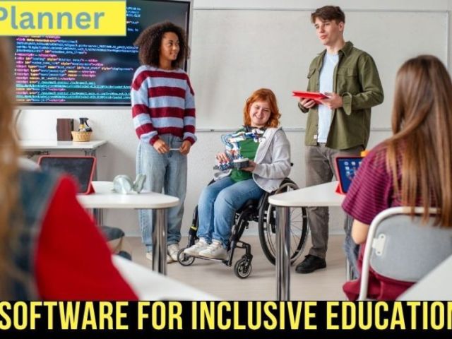 improve-learning-with-inclusive-education-software