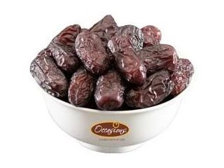 premium-quality-kalmi-seedless-dates-fresh-and-natural-small-0
