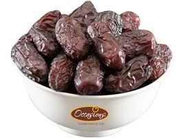premium-quality-kalmi-seedless-dates-fresh-and-natural