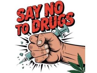 best-alcohol-rehabilitation-centre-in-nagerbazar-kolkata-small-0