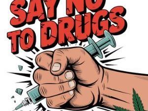 best-alcohol-rehabilitation-centre-in-nagerbazar-kolkata