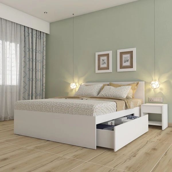 buy-double-beds-with-storage-online-studio-kook-big-0