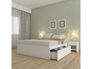 buy-double-beds-with-storage-online-studio-kook-small-0