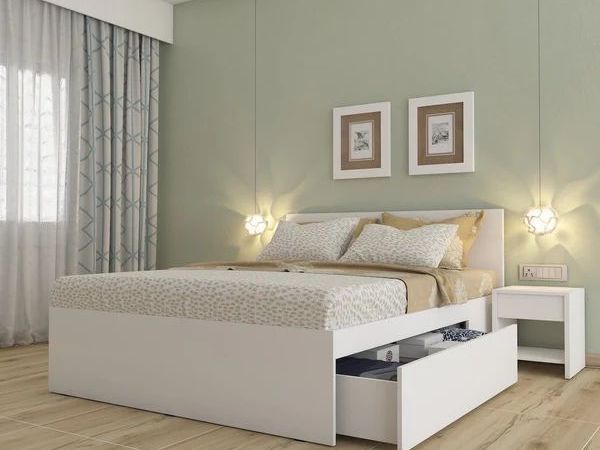 buy-double-beds-with-storage-online-studio-kook