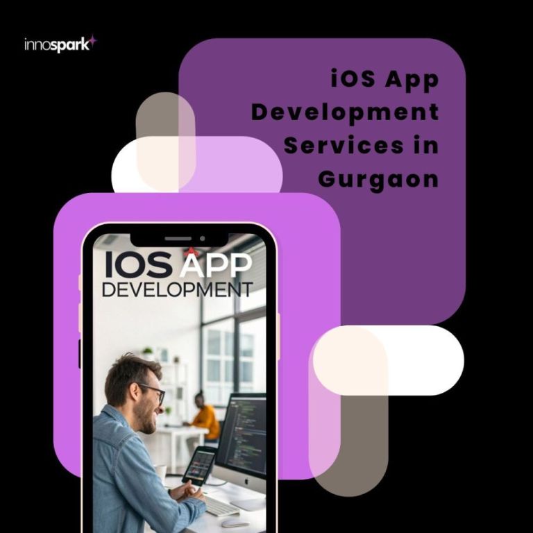 ios-app-development-services-in-gurgaon-big-0