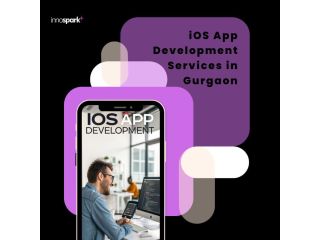 ios-app-development-services-in-gurgaon-small-0