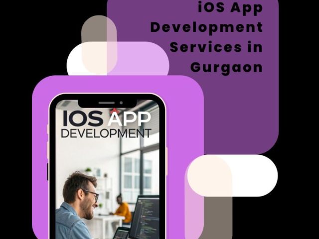 ios-app-development-services-in-gurgaon