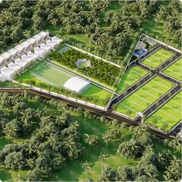 aara-enclave-kalapatti-dtcp-rera-approved-residential-plots-big-0