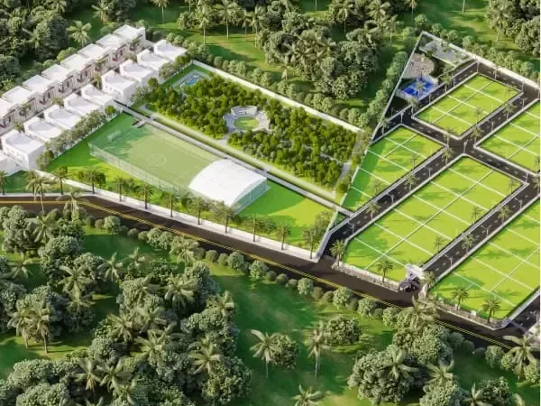 aara-enclave-kalapatti-dtcp-rera-approved-residential-plots