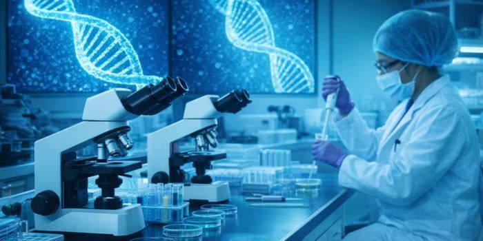 best-diagnostic-centre-in-rohini-for-complete-health-checkups-big-0
