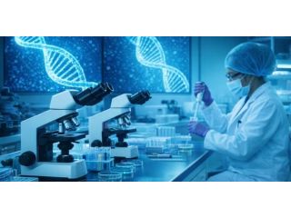 best-diagnostic-centre-in-rohini-for-complete-health-checkups-small-0