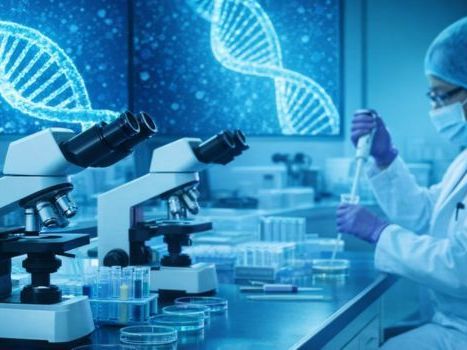 best-diagnostic-centre-in-rohini-for-complete-health-checkups