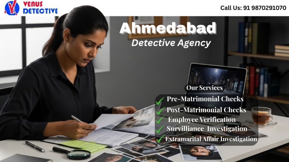 dual-employment-employee-investigation-in-delhi-big-0