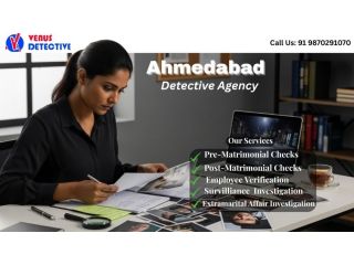 dual-employment-employee-investigation-in-delhi-small-0