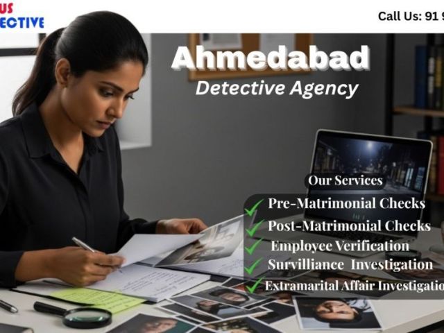 dual-employment-employee-investigation-in-delhi