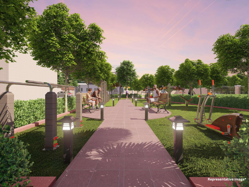 mansha-heritage-sonipat-plots-book-your-plot-today-big-0