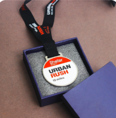 personalized-medal-printing-for-modern-achievements-big-0