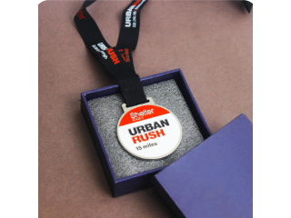 personalized-medal-printing-for-modern-achievements-small-0