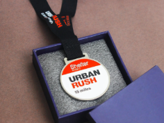 personalized-medal-printing-for-modern-achievements