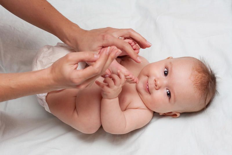 affordable-surrogacy-clinic-in-agra-with-legal-support-big-0
