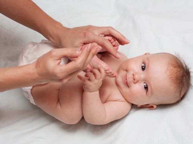 affordable-surrogacy-clinic-in-agra-with-legal-support