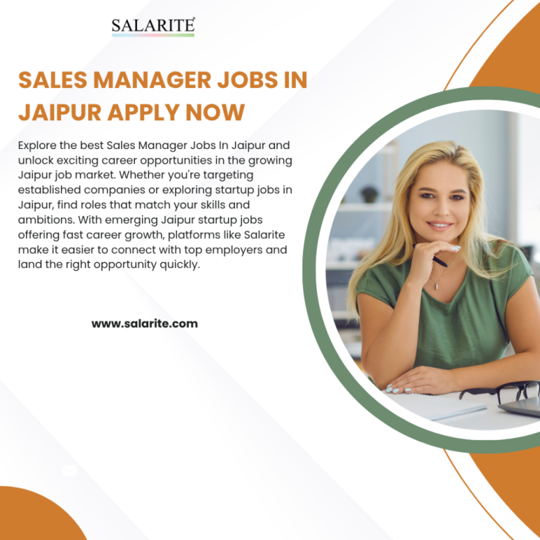 sales-manager-jobs-in-jaipur-apply-now-big-0