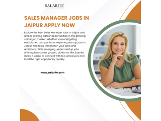sales-manager-jobs-in-jaipur-apply-now-small-0