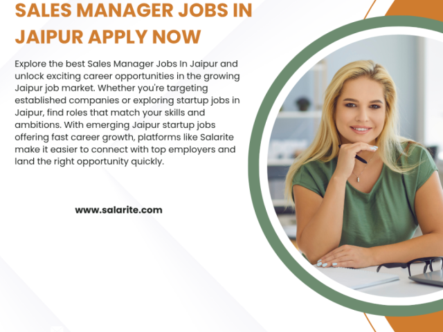 sales-manager-jobs-in-jaipur-apply-now